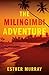 The Milingimbi Adventure