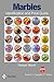 Marbles Identification and Price Guide by Robert Block