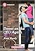 Sweet on the CEO Again: An Enemies to Lovers CEO Romance