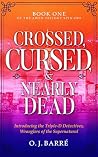 Crossed, CURSED, ...
