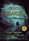 Hijos de Dibarusa...
