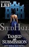Tamed into Submis...