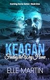 Keagan: Finding t...
