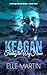 Keagan by Elle Martin Keagan by Elle Martin