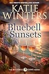 Bluebell Sunsets