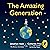 The Amazing Generation
