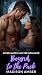 Bound to the Pack: Reverse ...