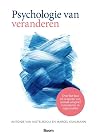 Psychologie van v...