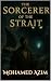 THE SORCERER OF THE STRAIT