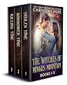 The Witches of Mi...