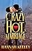 Crazy Hot Marriage