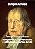 Гегель, который вам понравится: Путешествие в «Феноменологию духа» (Russian Edition)