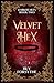 Velvet Hex: Darkhearts: Book Two