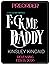 F*ck Me Daddy by Kinsley Kincaid
