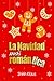 La Navidad más romántica: l...