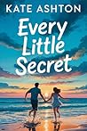 Every Little Secret