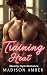 Training Heat by Madison Amber