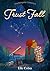 Trust Fall (The Stargazer Collection Book 1)