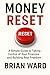 Money Reset: A Simple Guide...