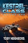 Kestrel Class Vol...