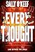 Every Thought (Love Between...