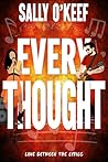 Every Thought