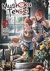 Mushoku Tensei: R...