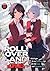 ROLL OVER AND DIE: I Will Fight for an Ordinary Life with My Love and Cursed Sword! (Light Novel) Vol. 5