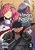 Virgin Knight: I Became the Frontier Lord in a World Ruled by Women (Light Novel) Vol. 2