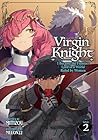 Virgin Knight: I ...