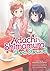 Adachi and Shimamura: Short Stories 2 (Light Novel)