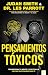 Pensamientos tóxicos: Trans...