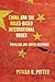 China and the Rules-Based International Order: Populism and Crisis Response