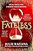 Fateless (Fateless #1)