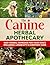 The Canine Herbal Apothecar...