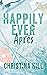 Happily Ever Aprés