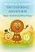 The Tinkerhill Adventures: ...