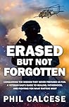 Erased But Not Fo...