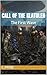 Call of the Klatulen: The F...