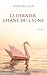 Le dernier chant du cygne: Un roman contemporain bouleversant sur l'amour, l'amitié et la résilience (French Edition)