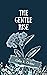 The Gentle Rise Poetry Coll...