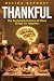 Thankful: The Surprising Sc...