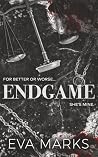 Endgame
