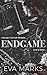 Endgame: A Forced Marriage Dark Romance