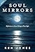 Soul Mirrors by Ken Jones