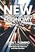 NEW ECONOMY: Flexibility, F...