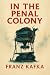 In the Penal Colony