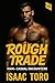 Rough Trade (M4M - Casual E...