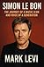 Simon Le Bon: The Journey of a Music Icon and Voice of a Generation