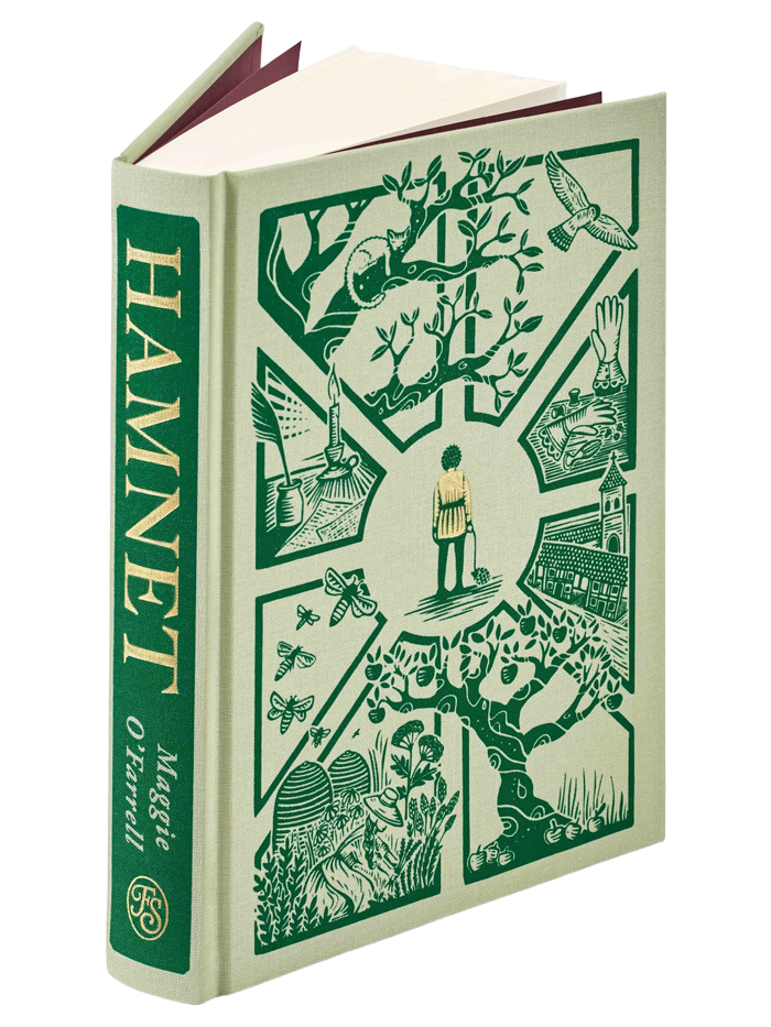 Hamnet